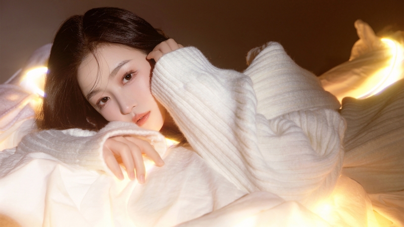 崩坏星穹铁道繁星璀璨的天才在哪刷 繁星璀璨的天才遗器副本位置介绍